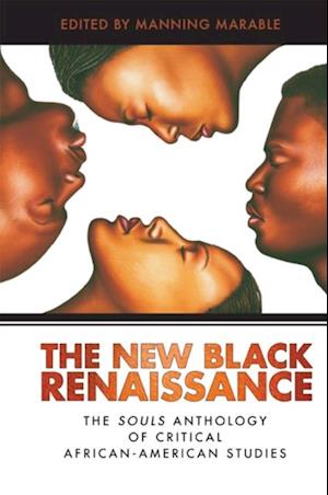 New Black Renaissance