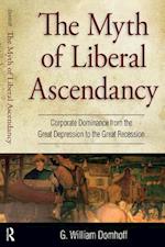 Myth of Liberal Ascendancy