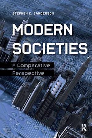 Modern Societies