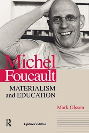 Michel Foucault