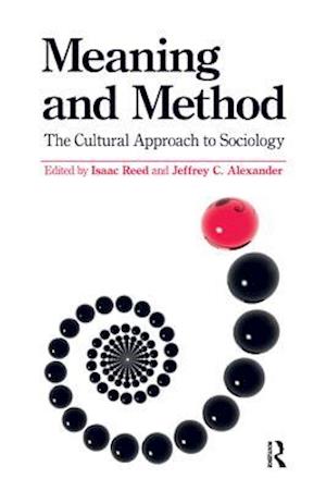 Meaning and Method