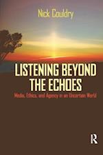 Listening Beyond the Echoes