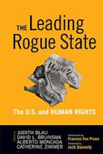 Leading Rogue State