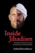 Inside Jihadism