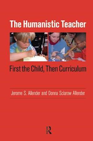 Humanistic Teacher