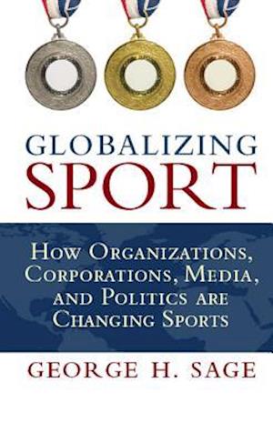 Globalizing Sport