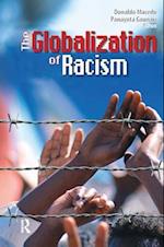 Globalization of Racism