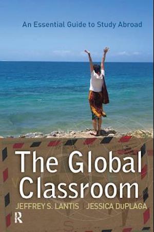 Global Classroom