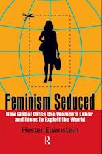 Feminism Seduced