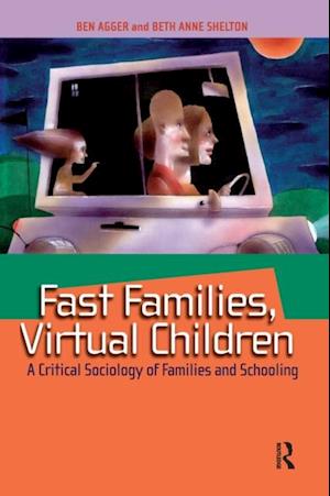 Fast Families, Virtual Children