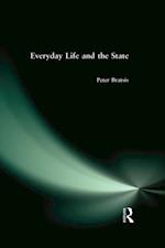 Everyday Life and the State