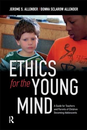 Ethics for the Young Mind