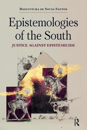 Epistemologies of the South