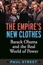 Empire''s New Clothes