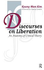 Discourses on Liberation