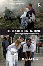 Clash of Barbarisms