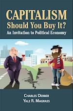 Capitalism: Should You Buy it?