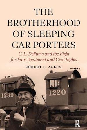 Brotherhood of Sleeping Car Porters