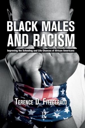 Black Males and Racism