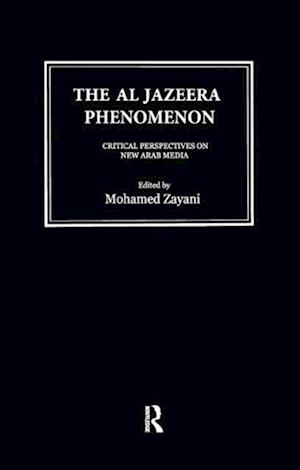 Al Jazeera Phenomenon