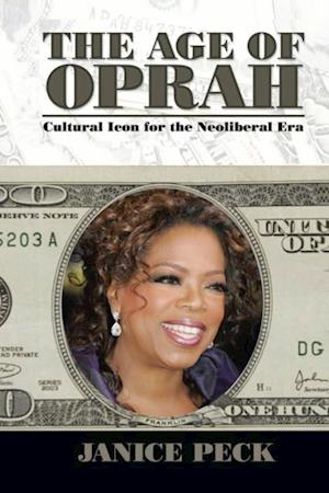 Age of Oprah