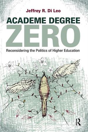 Academe Degree Zero