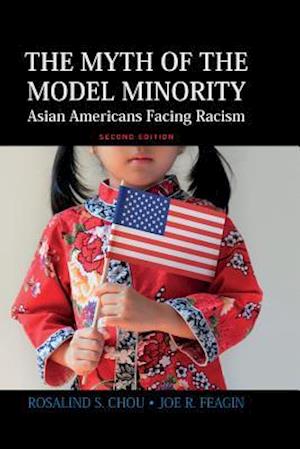 Myth of the Model Minority