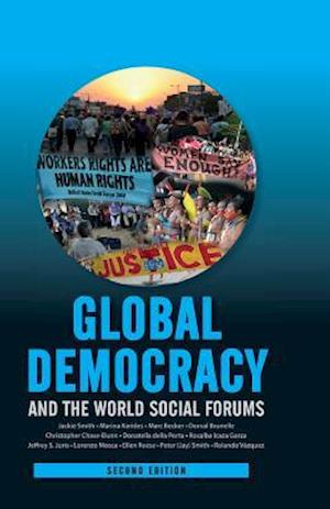 Global Democracy and the World Social Forums