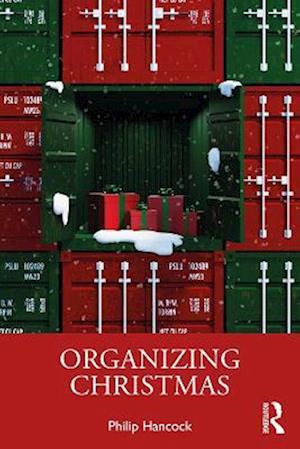 Organizing Christmas