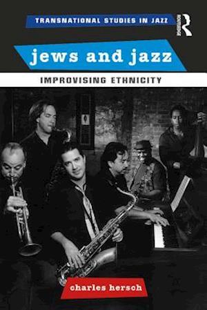 Jews and Jazz