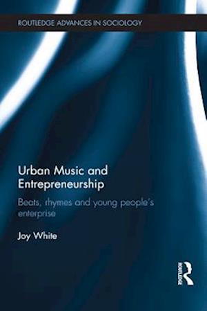 Urban Music and Entrepreneurship