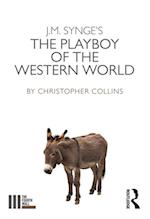 Playboy of the Western World