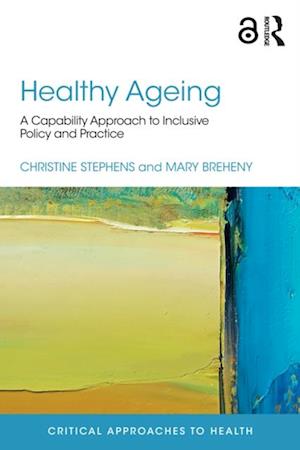 Healthy Ageing