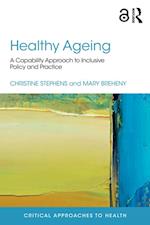 Healthy Ageing