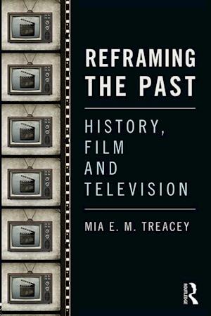 Reframing the Past