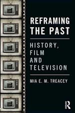 Reframing the Past