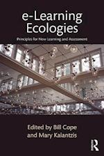 e-Learning Ecologies