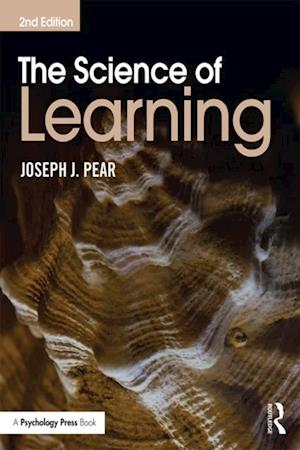 The Science of Learning