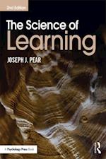 The Science of Learning