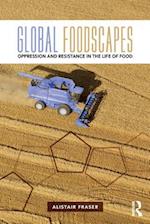 Global Foodscapes