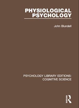 Physiological Psychology