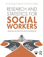 Research and Statistics for Social Workers