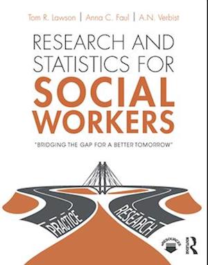 Research and Statistics for Social Workers