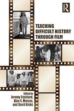 Teaching Difficult History through Film