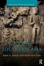 Ancient Southeast Asia