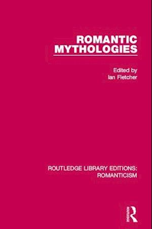 Romantic Mythologies