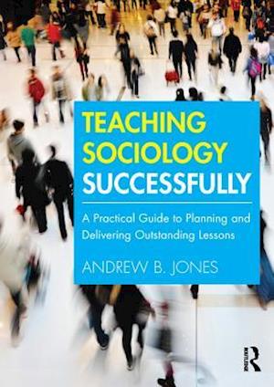 Teaching Sociology Successfully