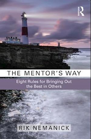 The Mentor''s Way