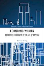 Economic Woman