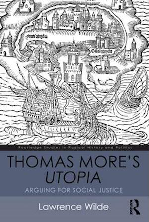 Thomas More's Utopia